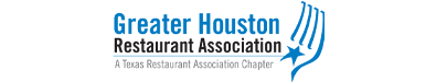 Greater Houston Restaurant Association
