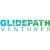 Glidepath Ventures logo
