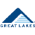 Great Lakes Educational Loan Services logo