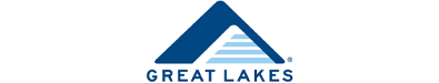 Great Lakes