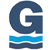  GulfMark logo
