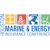 Houston Marine & Energy Insurance Conference  logo
