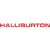 Halliburton Labs logo