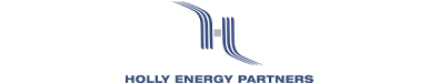 Holly Energy Partners