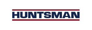 Huntsman-Location Huntsman