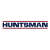 Huntsman logo