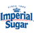 Imperial Sugar logo