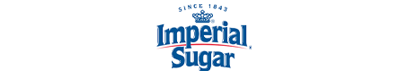 Imperial Sugar