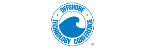 Offshore Technology Conference