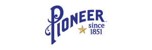 Pioneer