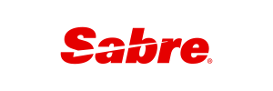 Sabre