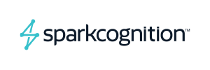 SparkCognition