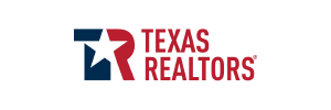 Texas Realtors