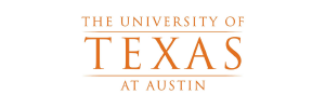 The University of Texas at Austin