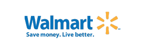 Walmart