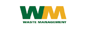 Waste Management