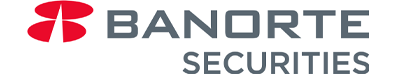 Banorte Securities