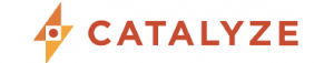 Catalyze-logo-75 Catalyze