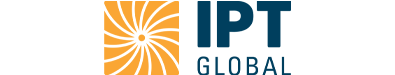 IPT Global