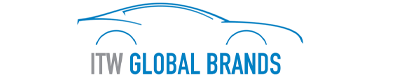 ITW Global Brands