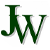 Jim Whitten Roof Consultants logo