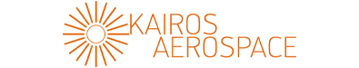 Kairos Aerospace