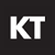 Kepner-Tregoe logo