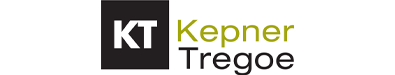 Kepner Tregoe