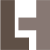 LafargeHolcim logo