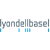 LyondellBasell logo