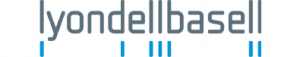 LyondellBasell-logo-75 LyondellBasell