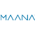 Maana logo