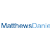 MatthewsDaniel logo