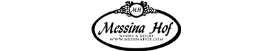 Messina Hof