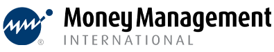 Money Management International