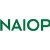 National Association of Industrial Office Parks logo