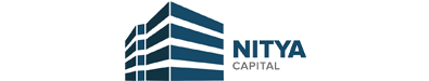 NITYA-Capital-logo-75 Nitya Capital