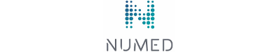 NUMED