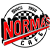 Norma’s Cafe logo