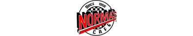 Norma's Café