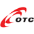 OTC Global Holdings logo