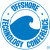 Offshore Technology Conference logo