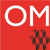 OliverMcMillan logo