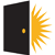 Opportune logo