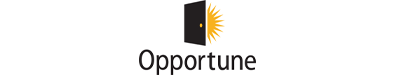 Opportune-logo-75