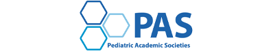 Pediatric Academic Societies