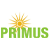Primus Green Energy logo