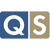 Qualspec logo