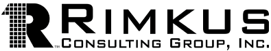 Rimkus Consulting Group