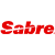 Sabre logo